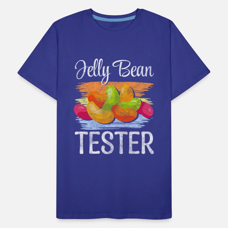 Chocolate Sweet Tooth Cookie