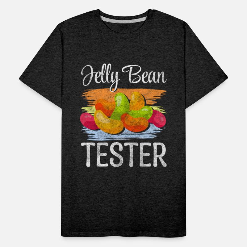 Chocolate Sweet Tooth Cookie