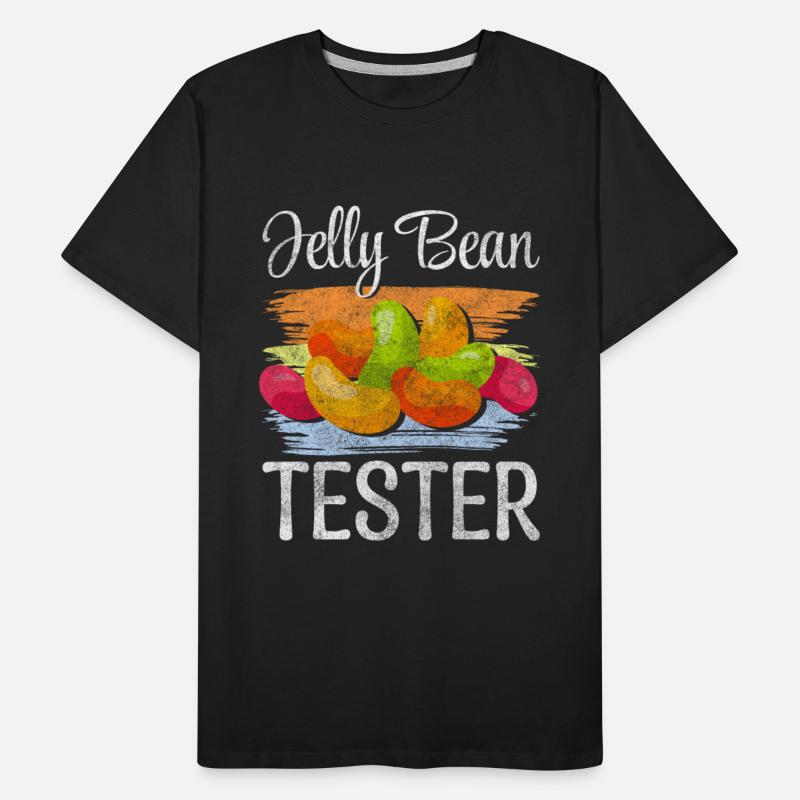 Chocolate Sweet Tooth Cookie