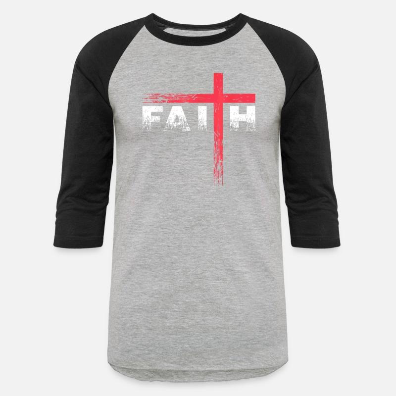 Christian Faith Cross Christian Faith Cross