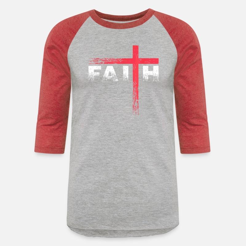 Christian Faith Cross Christian Faith Cross