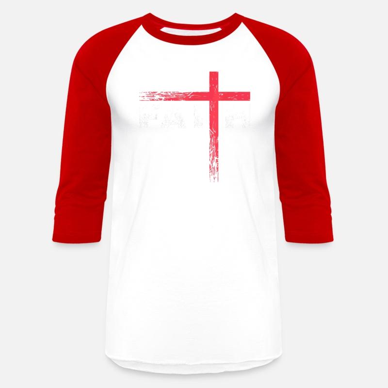 Christian Faith Cross Christian Faith Cross