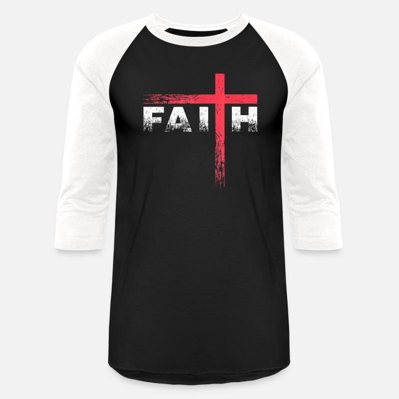 Christian Faith Cross Christian Faith Cross