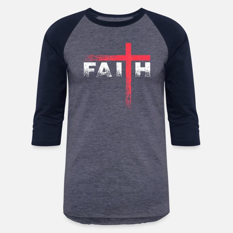 Christian Faith Cross Christian Faith Cross