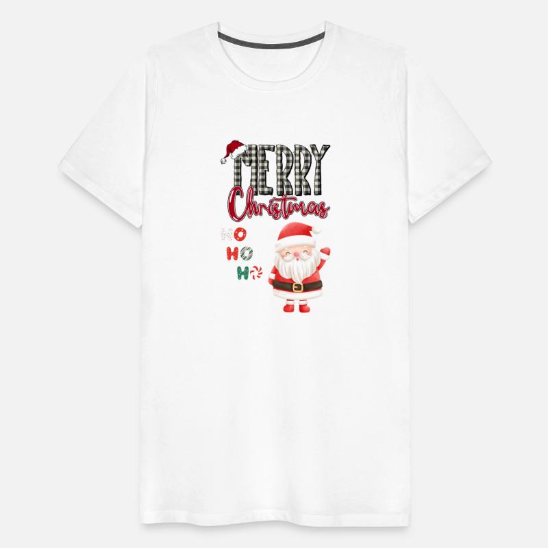 Christmas Cheer vol-2