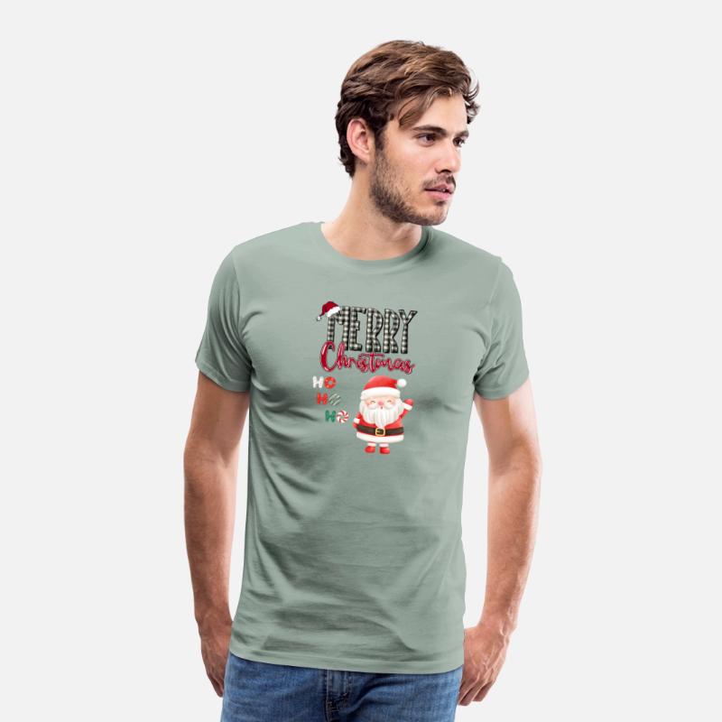 Christmas Cheer vol-2