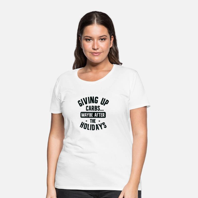 Christmas Holiday Carbs Foodie Fitness Work Out