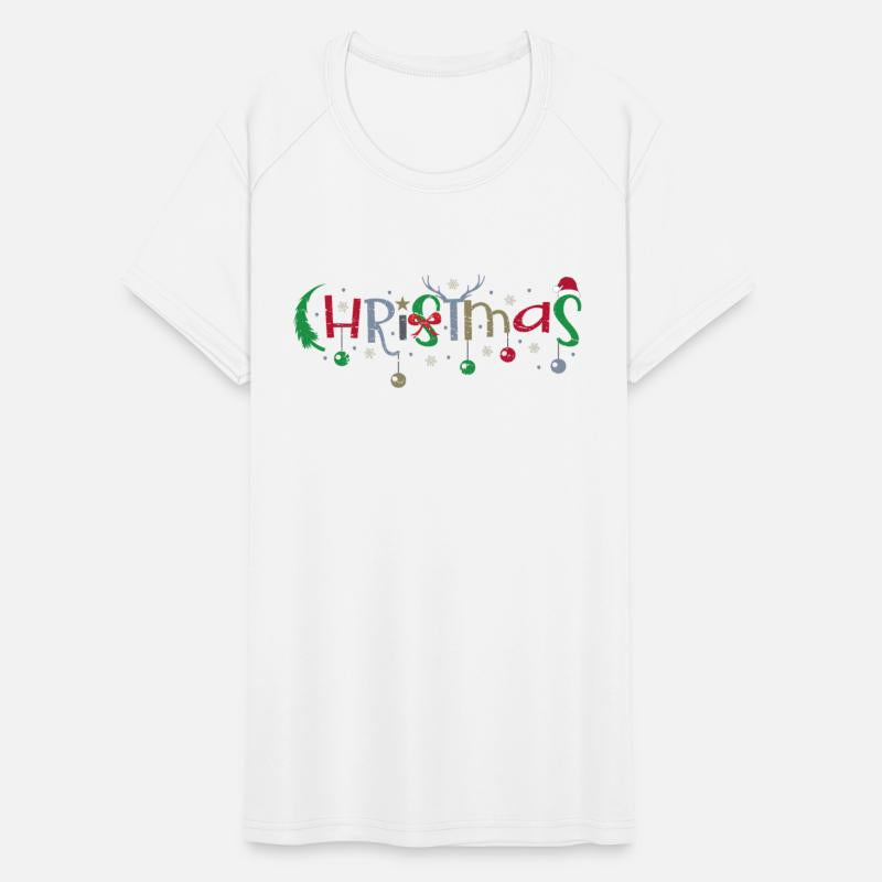 Christmas Lettering Design Meme Xmas Vintage Meme