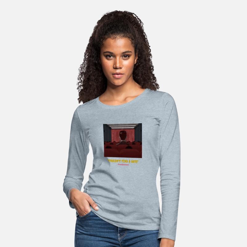 Cinema pattern, retro style and Old school