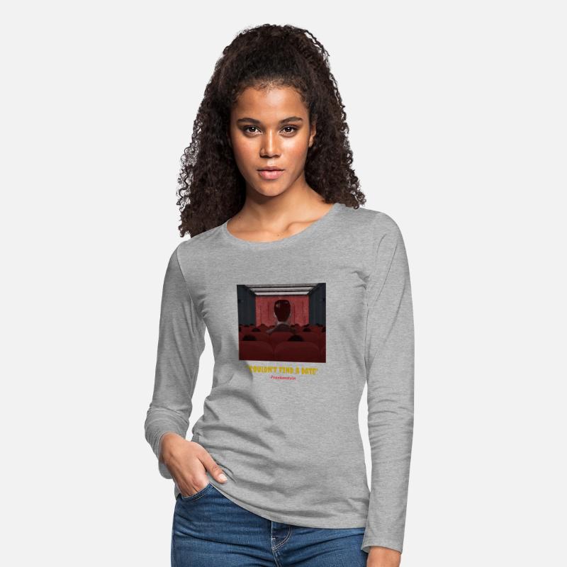 Cinema pattern, retro style and Old school