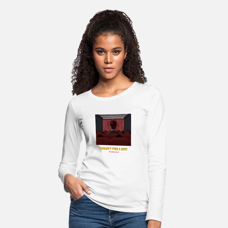 Cinema pattern, retro style and Old school