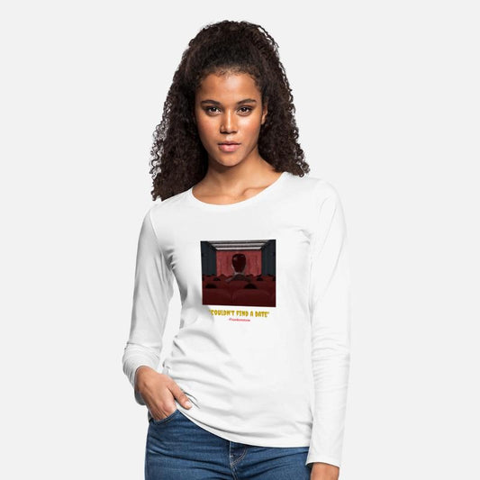 Cinema pattern, retro style and Old school