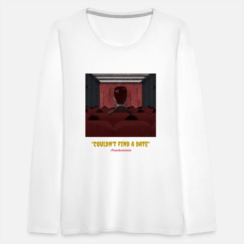 Cinema pattern, retro style and Old school