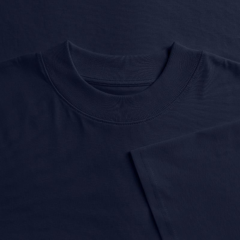 Clarinet Music Orchestra Woodwind Clarinet Cat