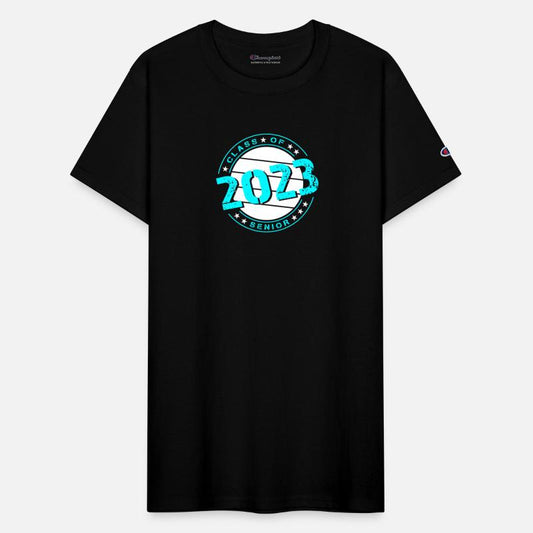 Class of 2023 Senior 23 Shirt High School