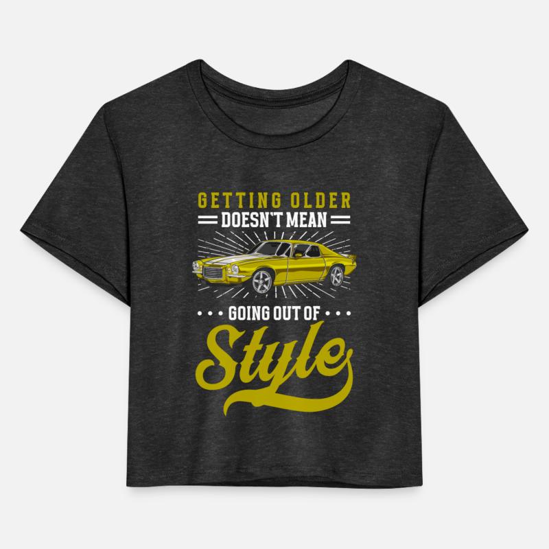 Classic Car Classic Old School Old