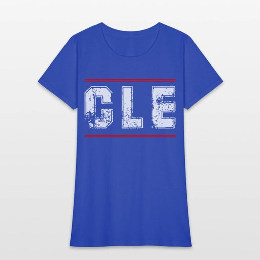 Cleveland Sports And College Support Cle