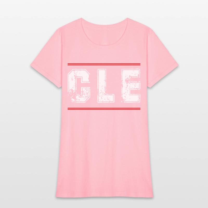 Cleveland Sports And College Support Cle