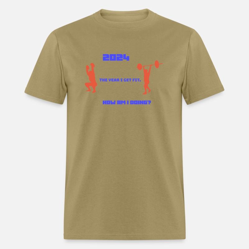 Clickncollecte 'Get fit' range