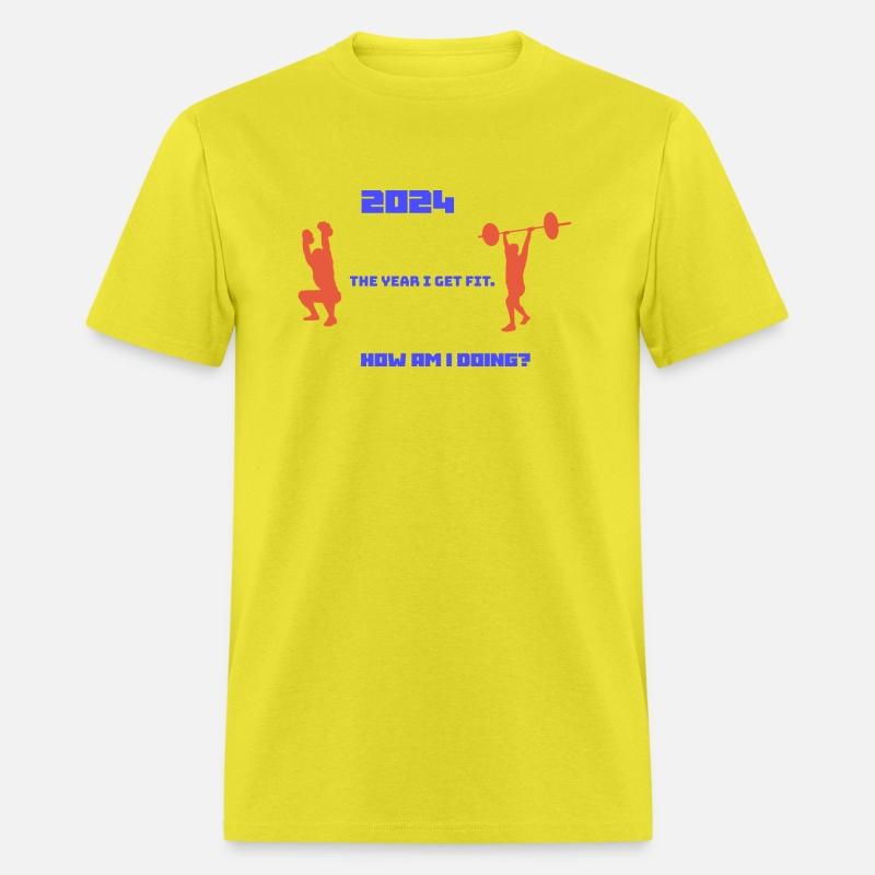 Clickncollecte 'Get fit' range