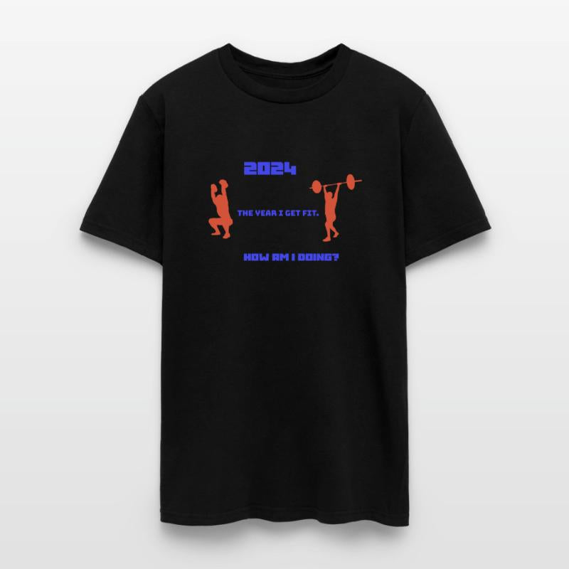 Clickncollecte 'Get fit' range