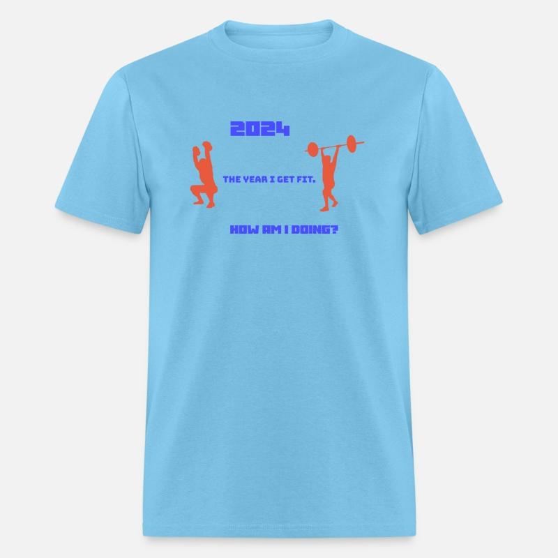 Clickncollecte 'Get fit' range