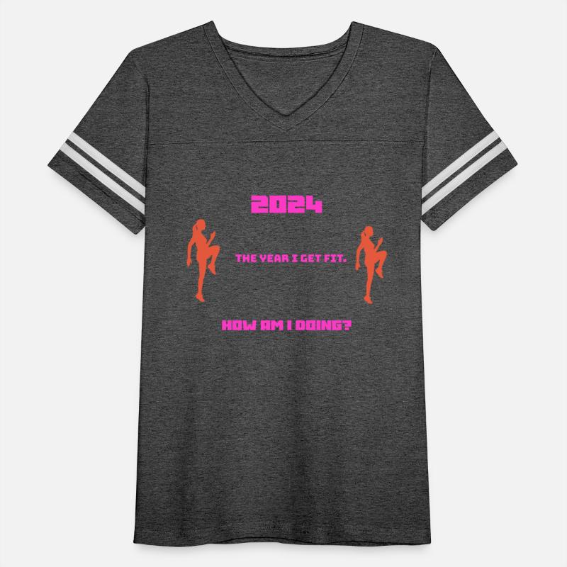 Clickncollecte 'Get fit' range sportswear