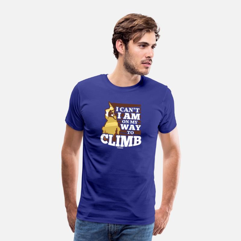 Climbing mountain Alps Nature Climbing Sports Gift