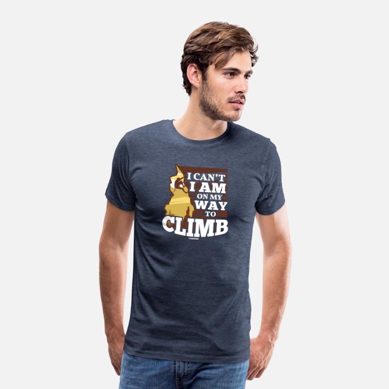 Climbing mountain Alps Nature Climbing Sports Gift