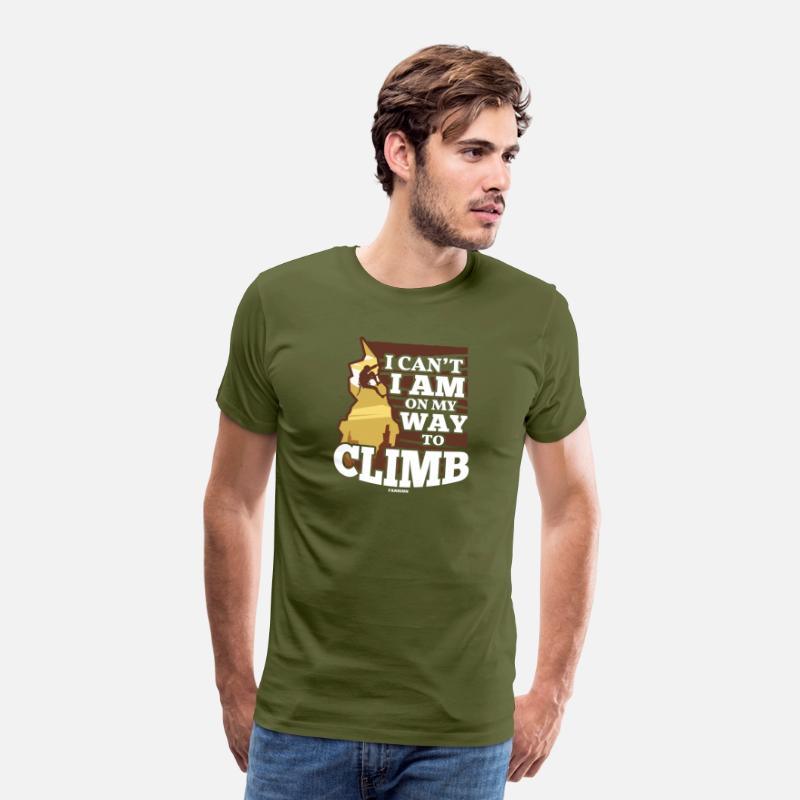 Climbing mountain Alps Nature Climbing Sports Gift
