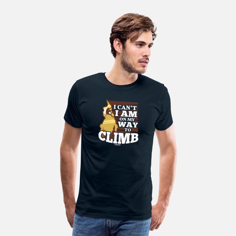 Climbing mountain Alps Nature Climbing Sports Gift