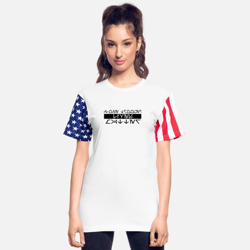 Clone Trooper Lives Matter