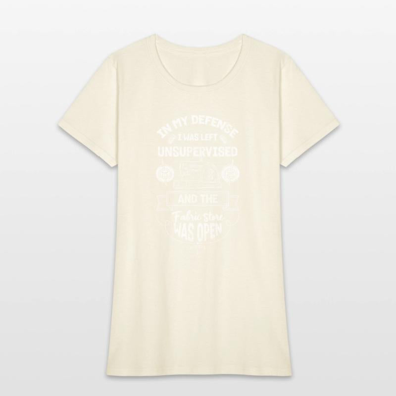 Clothes Thread Handmade Seamstress