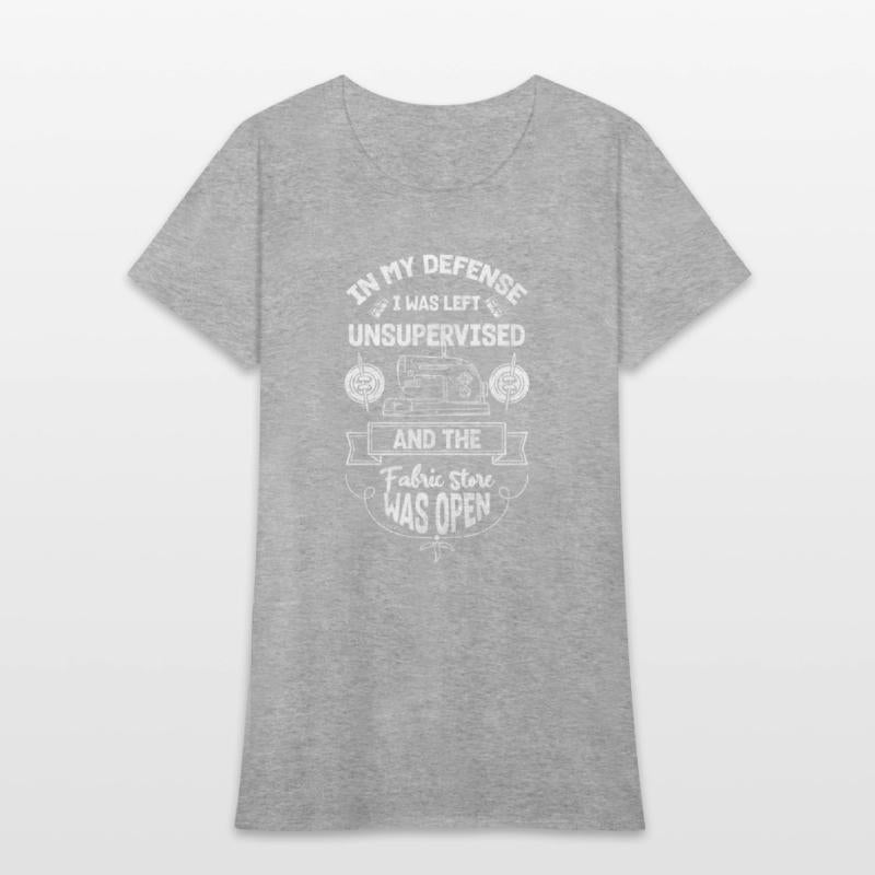 Clothes Thread Handmade Seamstress