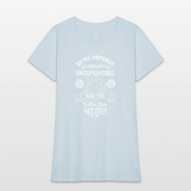 Clothes Thread Handmade Seamstress