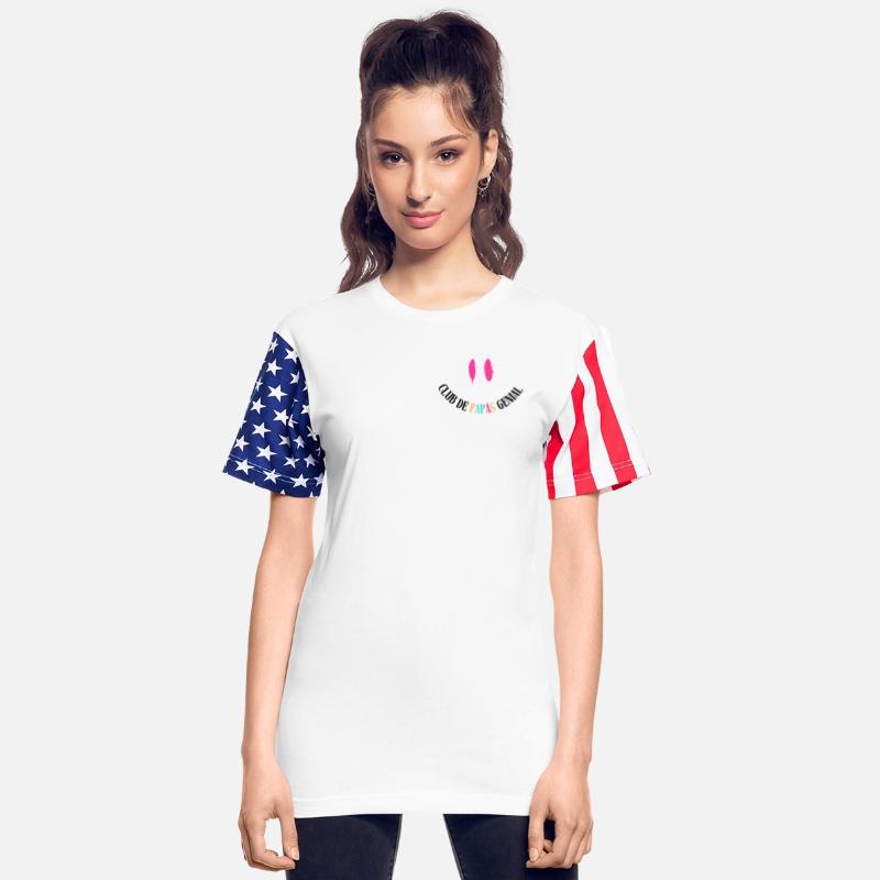 CLUB DE PAPÁS GENIAL