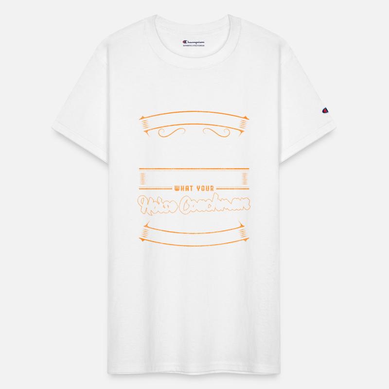 Coachman Profession Horsepower Pony