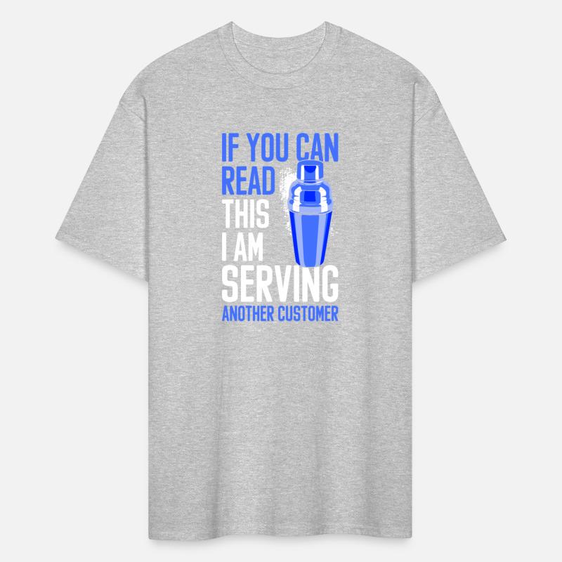 Cocktail Mixer Alcohol Blend Tequila Sunrise