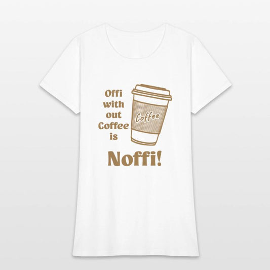 Coffee 3 2 weiße outlines