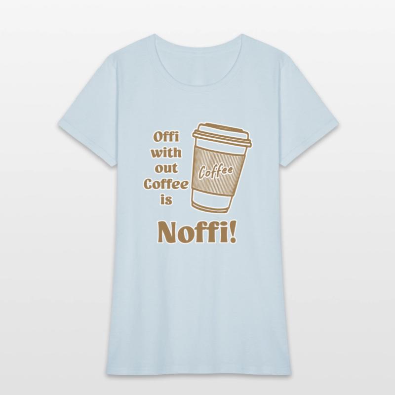 Coffee 3 2 weiße outlines