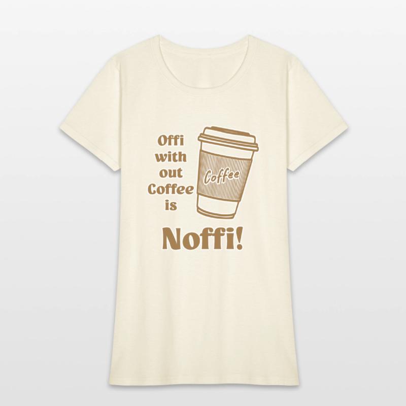 Coffee 3 2 weiße outlines