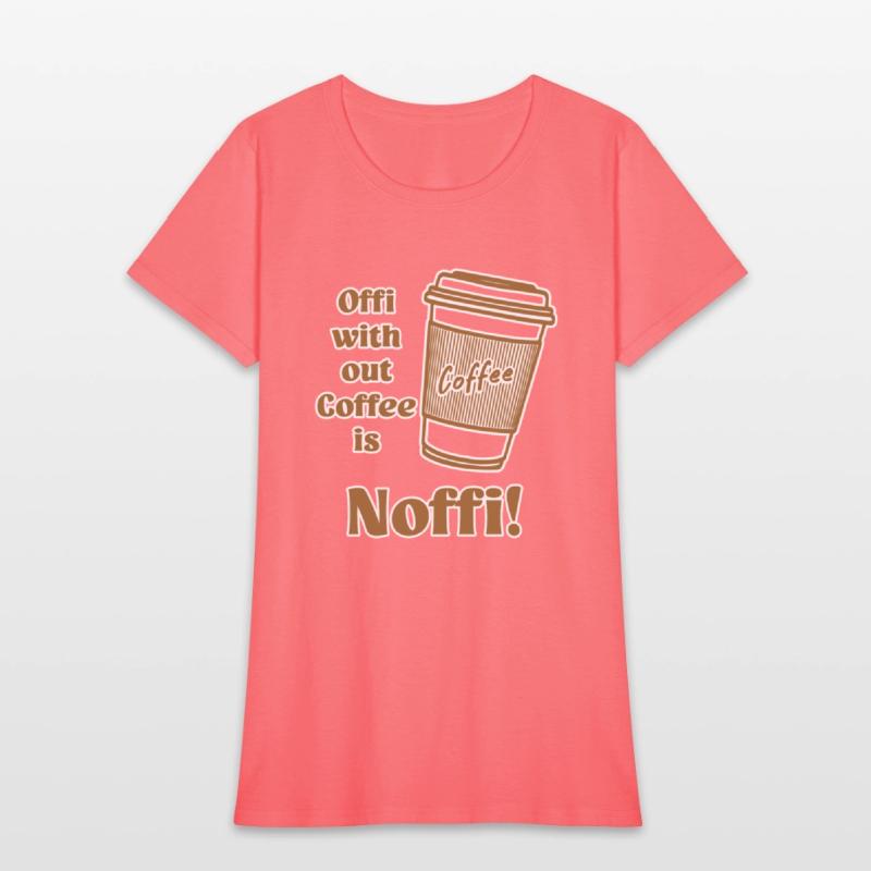 Coffee 3 2 weiße outlines