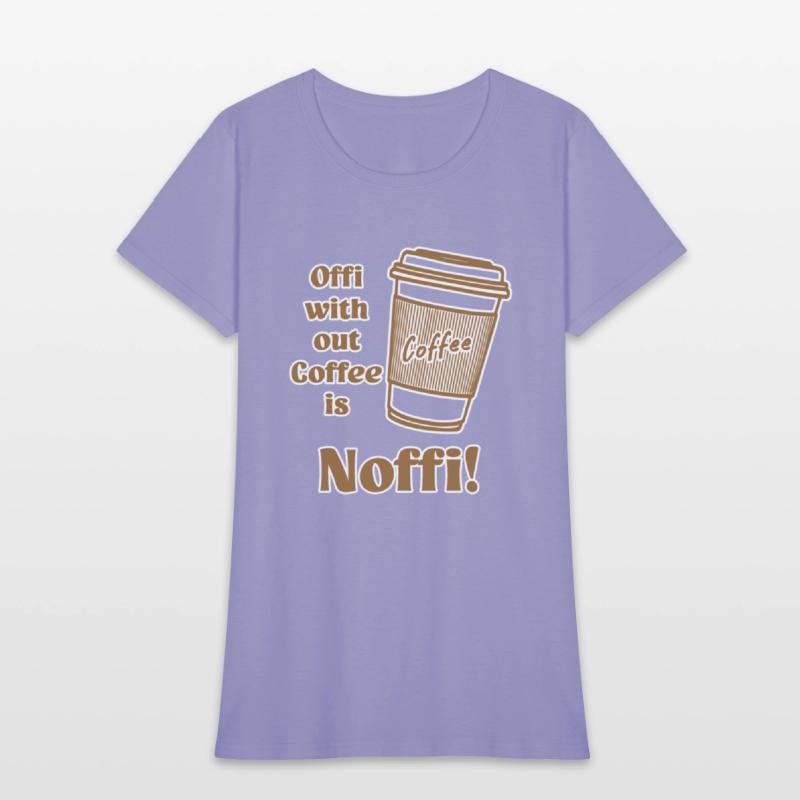 Coffee 3 2 weiße outlines