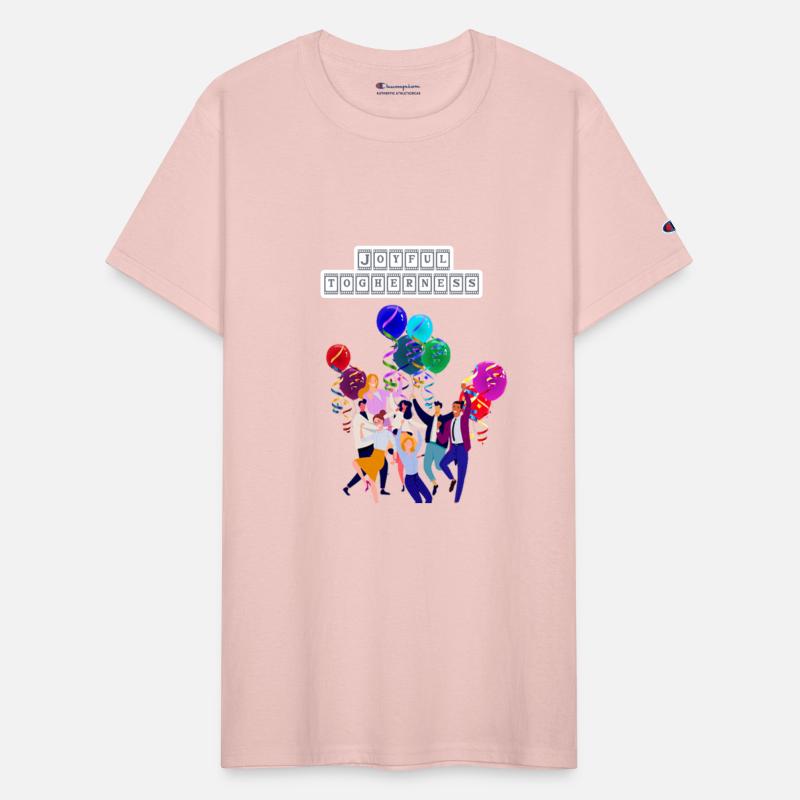 Collective Holiday Cheer