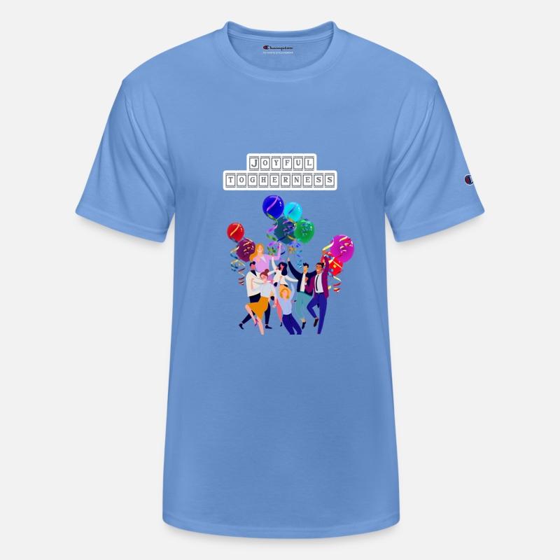 Collective Holiday Cheer