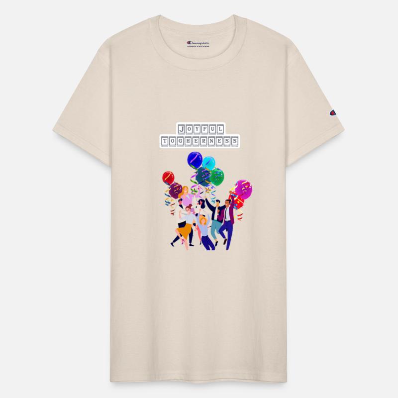 Collective Holiday Cheer