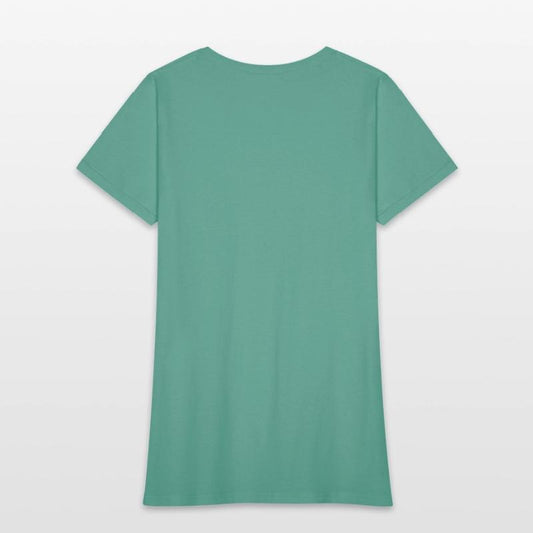 Complicated | bold street typography