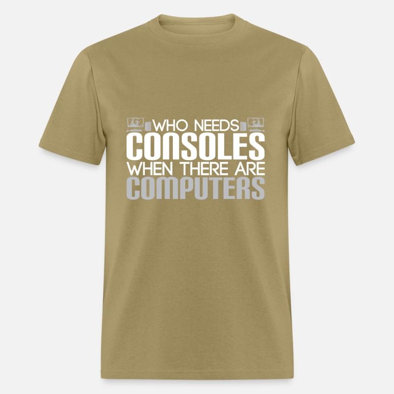 Computer Gaming PC Monitor Motherboard Keyboard