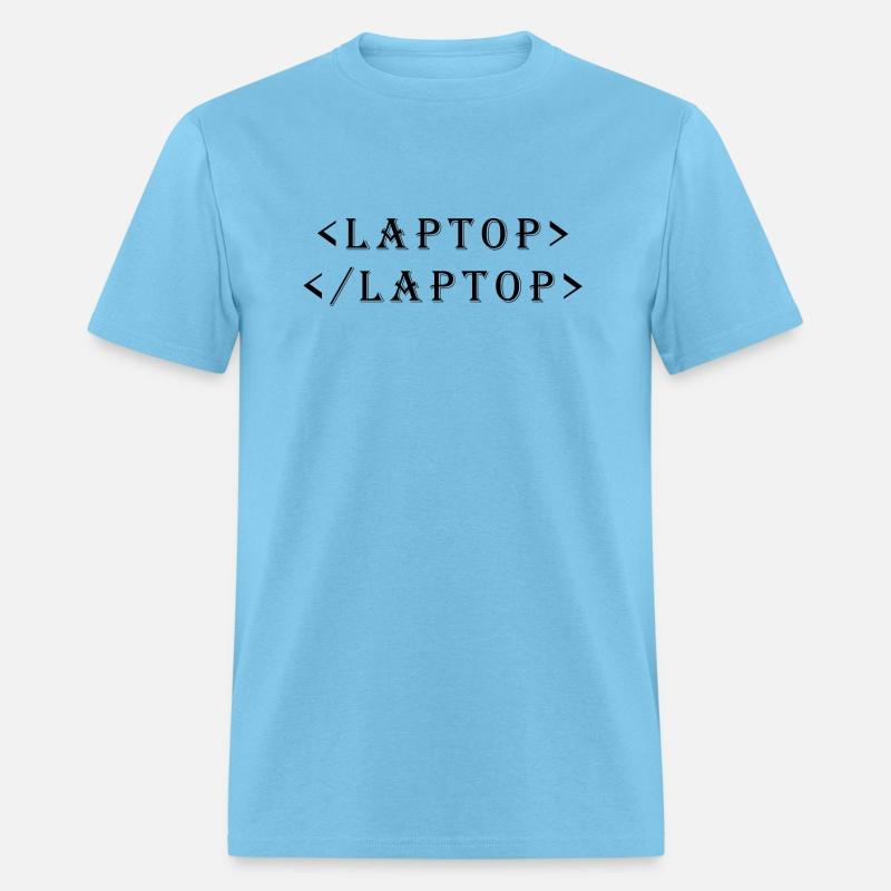 Computer. Latop code