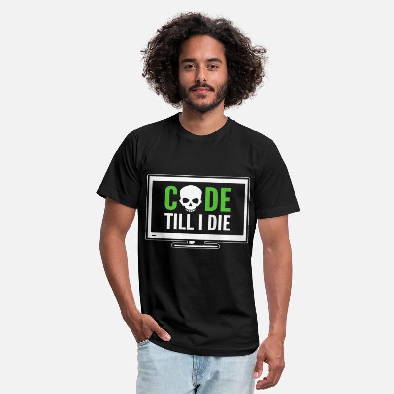 Computer Programmer Computer Specialist